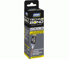 CEYS TECHNOBOND 5090 10g